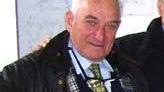 Emilio Cellini