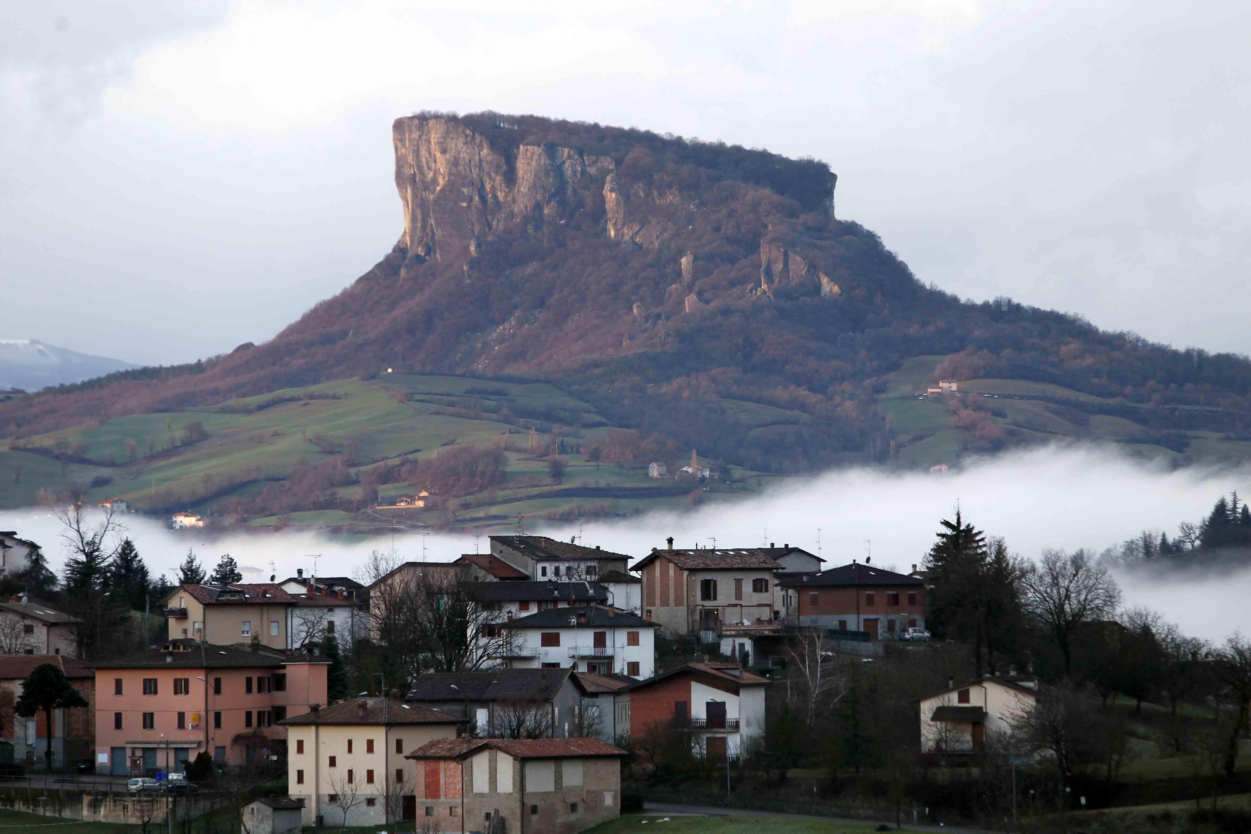 Agosto in Appennino tra concerti, sagre e tanto divertimento 