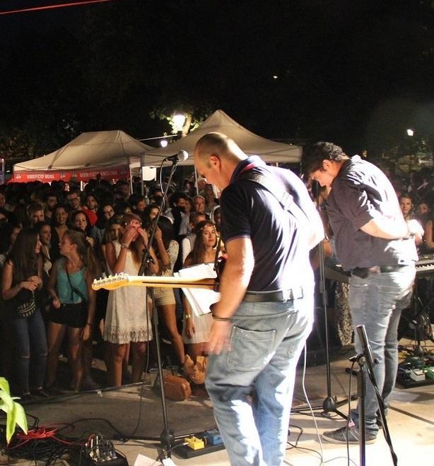 Le migliori birre artigianali in mostra al Birralguer 2016 