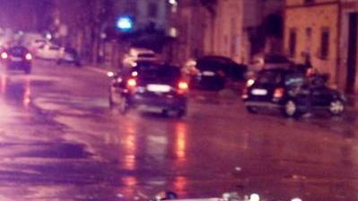 Morì a 14 anni, conducente condannato