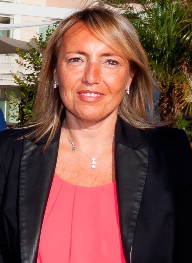 Katia Balucci