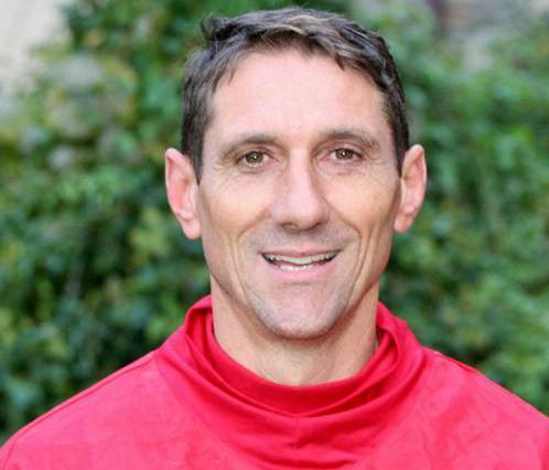 È ufficiale la Valbisenzio Calcio Academy