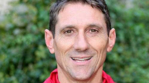 È ufficiale la Valbisenzio Calcio Academy