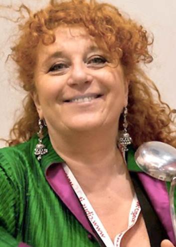  Messeri testimonial di Prato con Decanter e Le Bontà