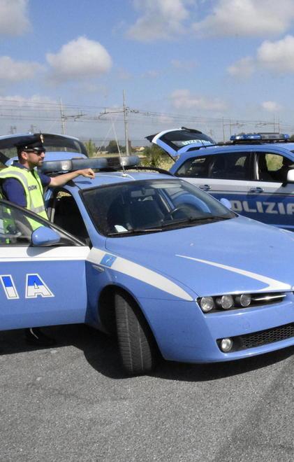 Troppi risparmi sugli pneumatici 