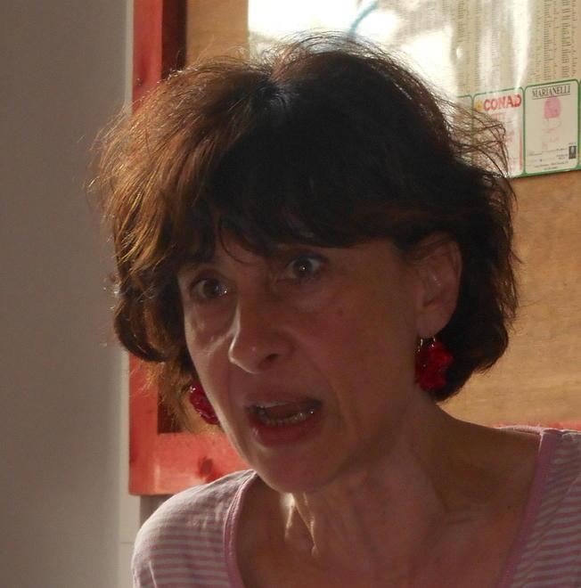 «No a centri segreganti» fa discutere il maxi centro “Dopo di noi” 