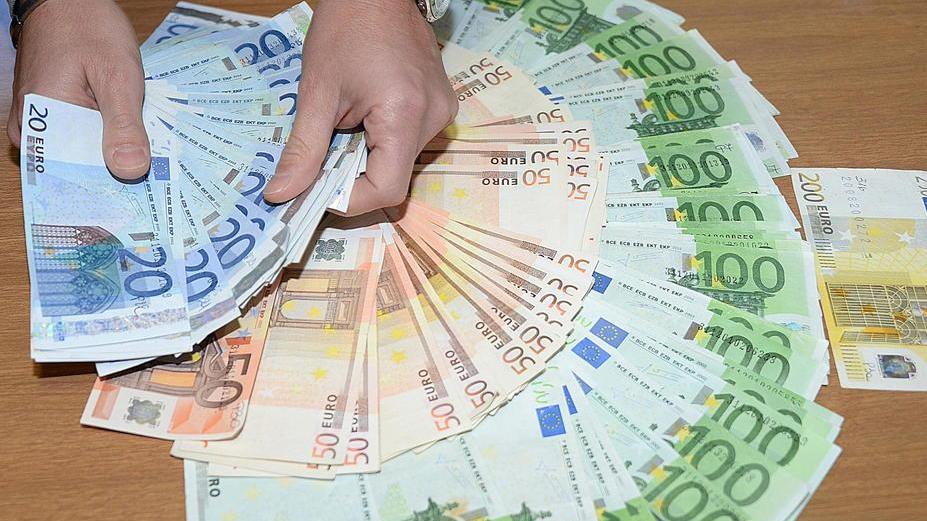 Ente Parco sotto inchiesta per spese e consulenze