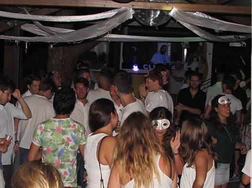 Il Club 64 festeggia i suoi 52 anni 