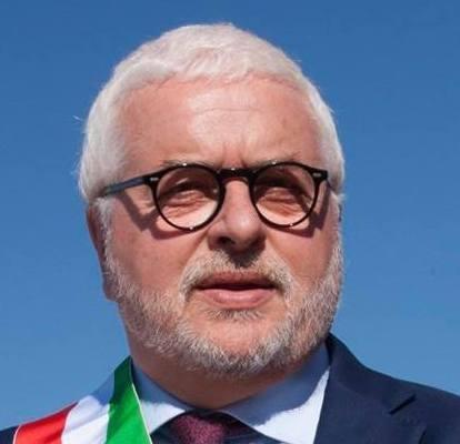 Barbetti contento «Il lavoro della Gat dà i suoi frutti»
