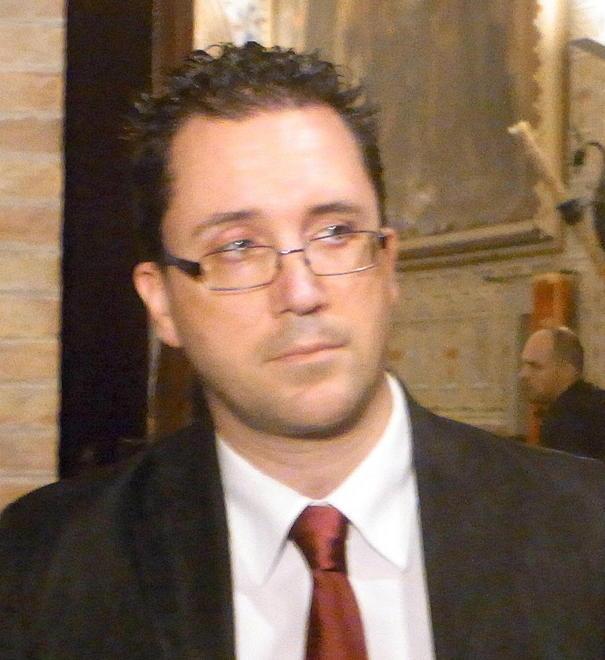 La giunta vuole un museo dell’alabastro a Palazzo Priori 
