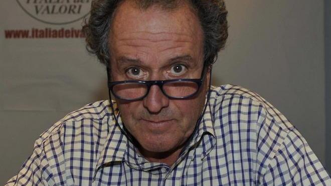 “Costituzione abbestia”, festa al parco Il programma di Sinistra per Castagneto
