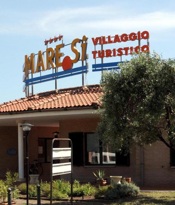 Un premio per l’impegno sui disabili