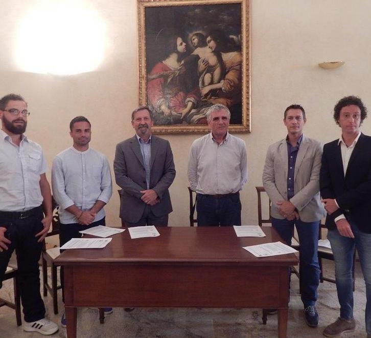Progetto Policoro il lavoro “buono” che dà speranze 