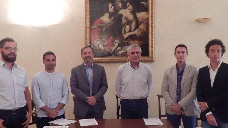 Progetto Policoro il lavoro “buono” che dà speranze