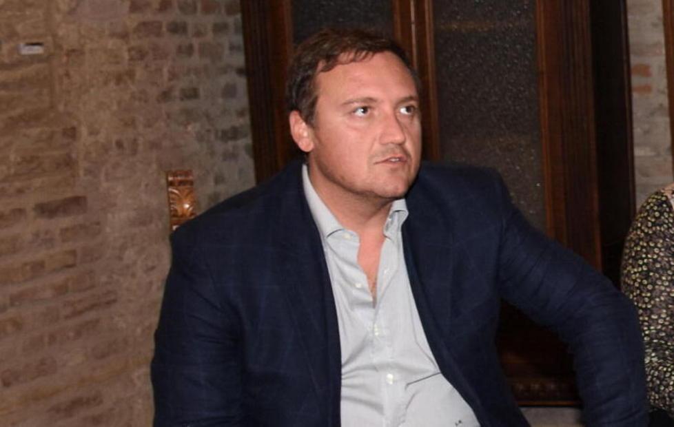Ok dal consiglio regionale, cresce l’ecotassa 
