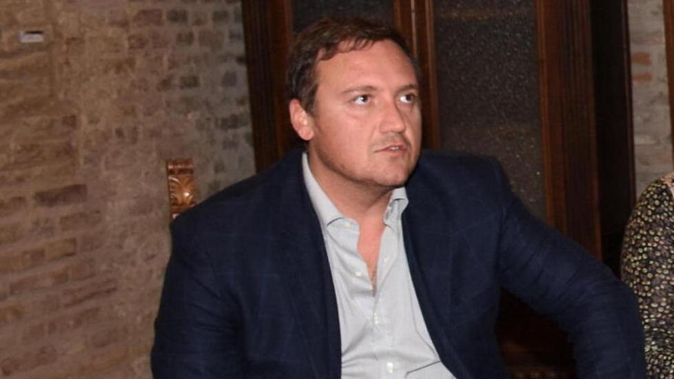 Ok dal consiglio regionale, cresce l’ecotassa