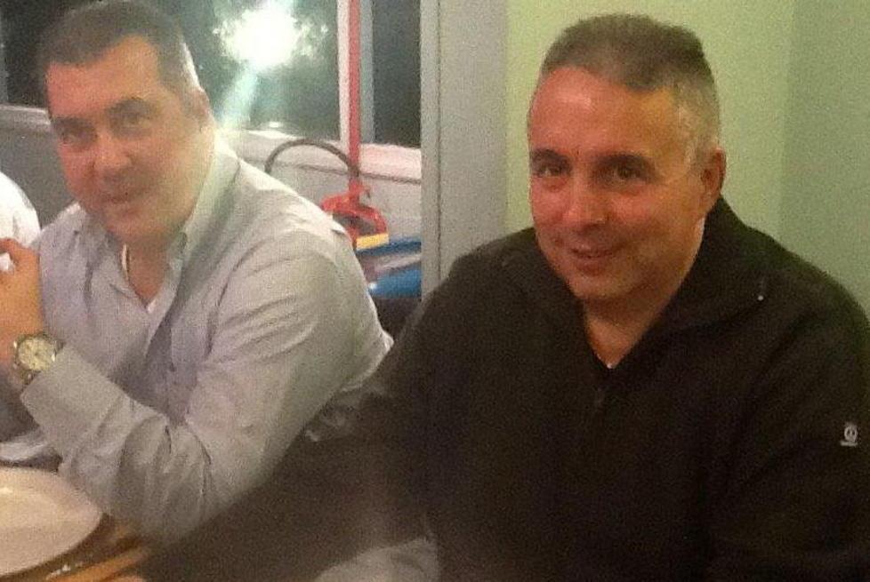 GhiviBorgo punta sul team manager tuttofare 