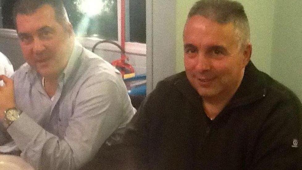 GhiviBorgo punta sul team manager tuttofare