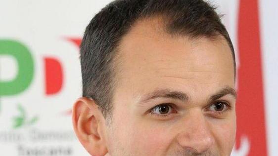 Niccolai: «Sempre detto no al Business Park»