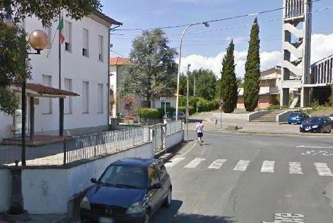 Una nuova scuola a Badia Pozzeveri
