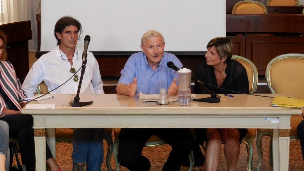 Registro dei donatori di organi protocollo per procedure snelle