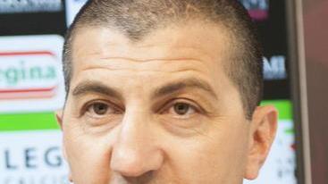 Preso l’attaccante Cecchinello ora è caccia a un terzino destro