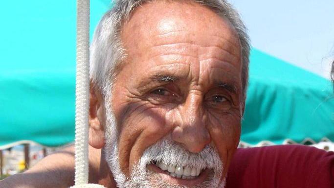 Favilla: vogliamo che il presidente si accorga di noi
