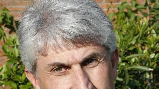 Approvate dalla Regione le varianti urbanistiche
