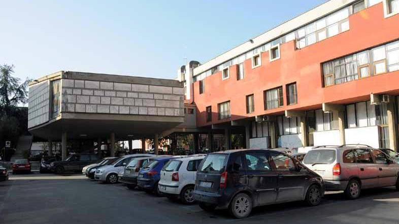 Cannabis, se ne parla in consiglio