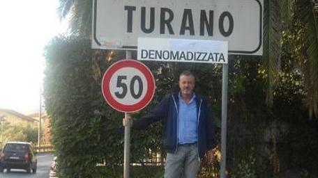 Facebook blocca ancora Stefano Benedetti