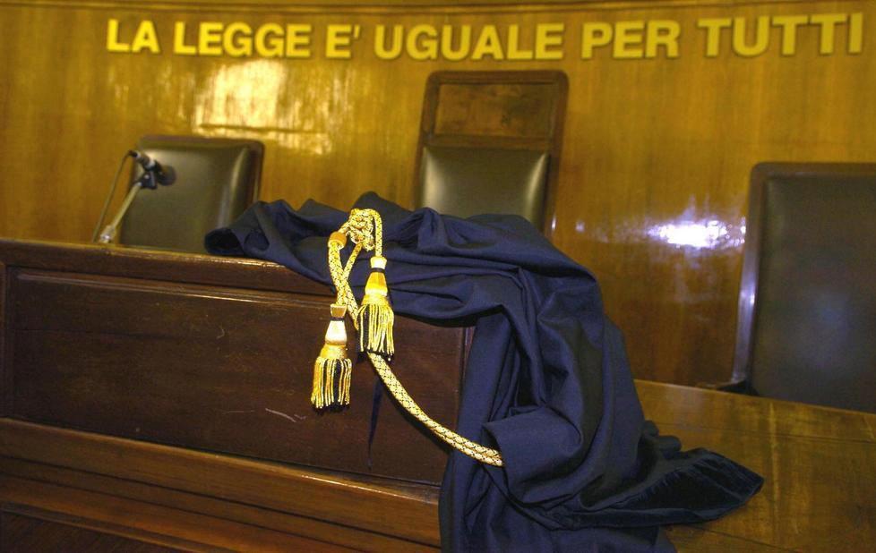 Investito in casa si ferisce a un braccio Arriva risarcimento