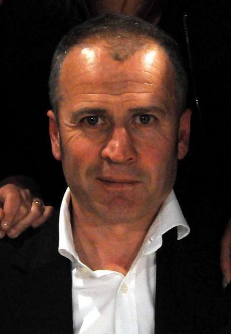 Cava Fornace, la Regione ora deve dare una risposta 