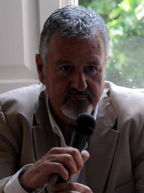 Acqua, il caro bollette non va in consiglio 