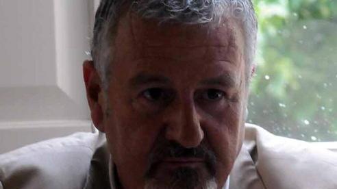 Acqua, il caro bollette non va in consiglio