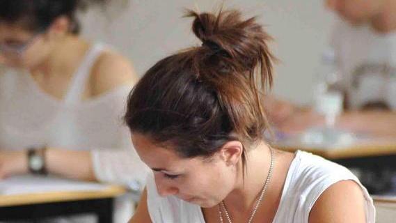 Operazione maturità, i verdetti all’Iti e al Cecioni