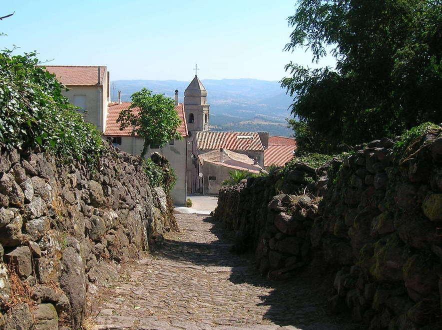 Preghiere e musica per Sant’Antonio 