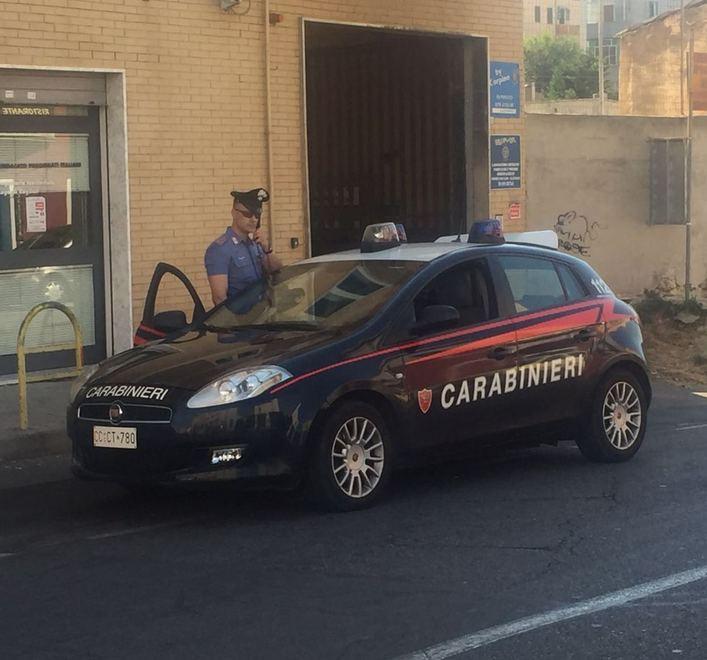 Sarroch, polemiche sulla Saras 