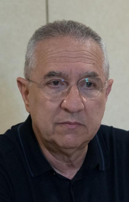 Pirastu: «La biobanca resta sarda» 