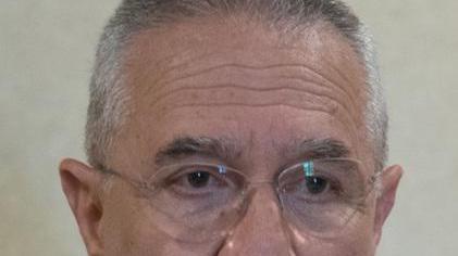 Pirastu: «La biobanca resta sarda»