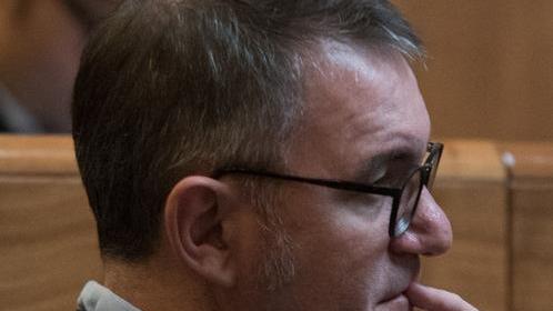 Pd, Comandini sotto tiro