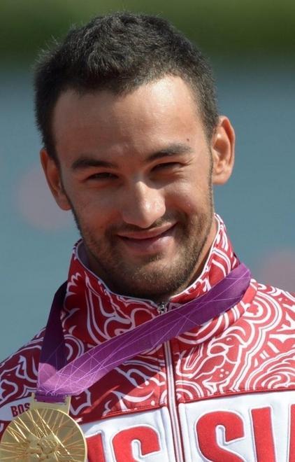 Aumenta il numero dei russi esclusi 