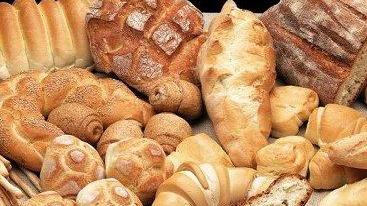 Il pane buono della tradizione è a Sorso Anche l’introvabile “biscottu iparraddu”