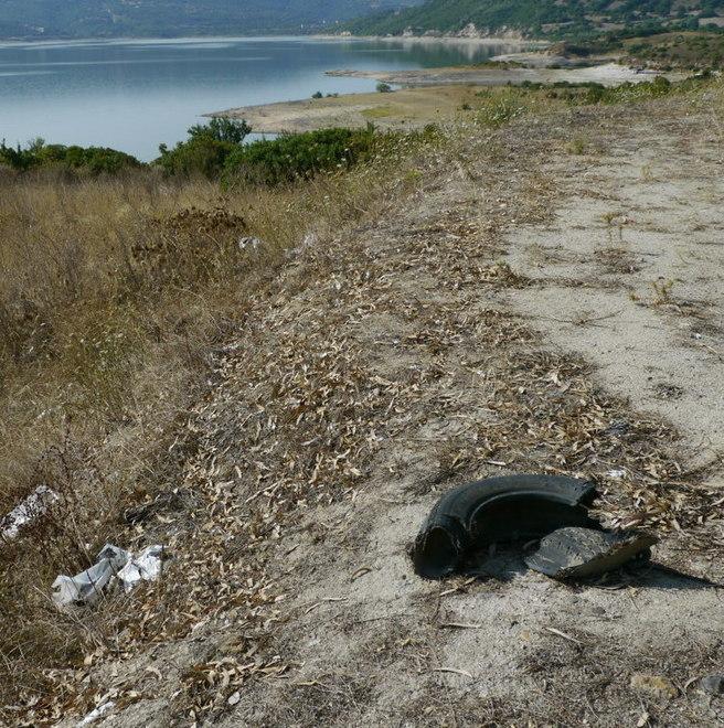 Poligono sull’Omodeo sindaci sul piede di guerra 