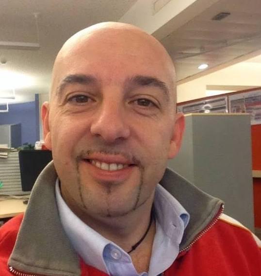 Tortolì, oggi i funerali di Giuseppe Dore