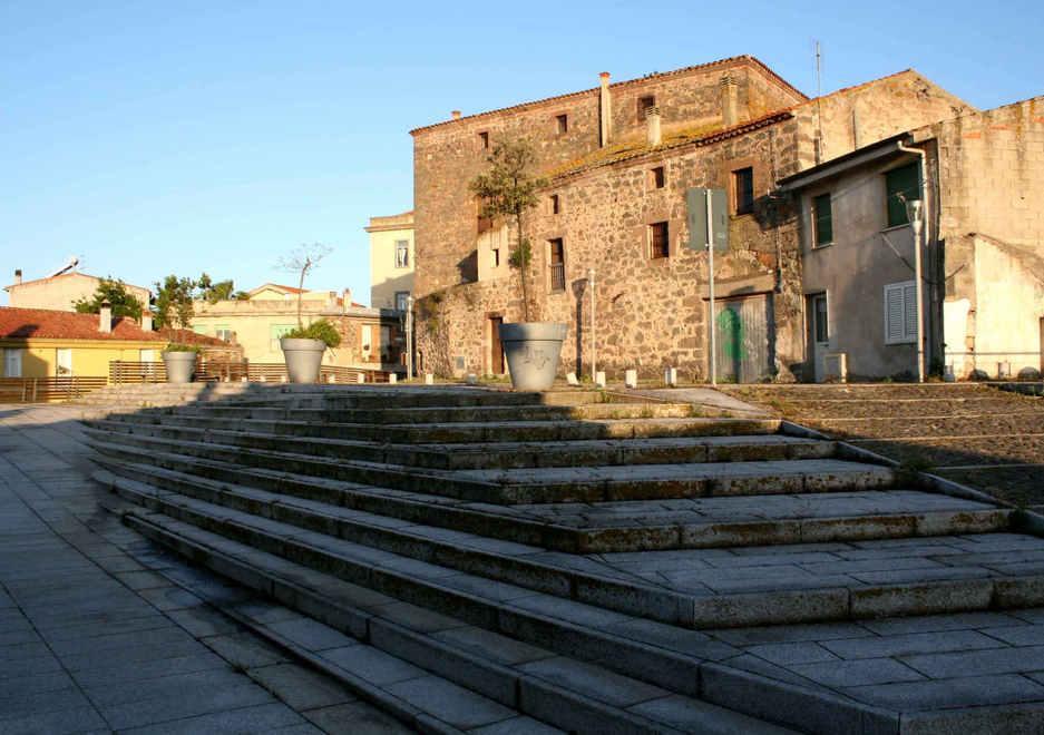 Il Piano paesistico diventa operativo: la parola ai cittadini 