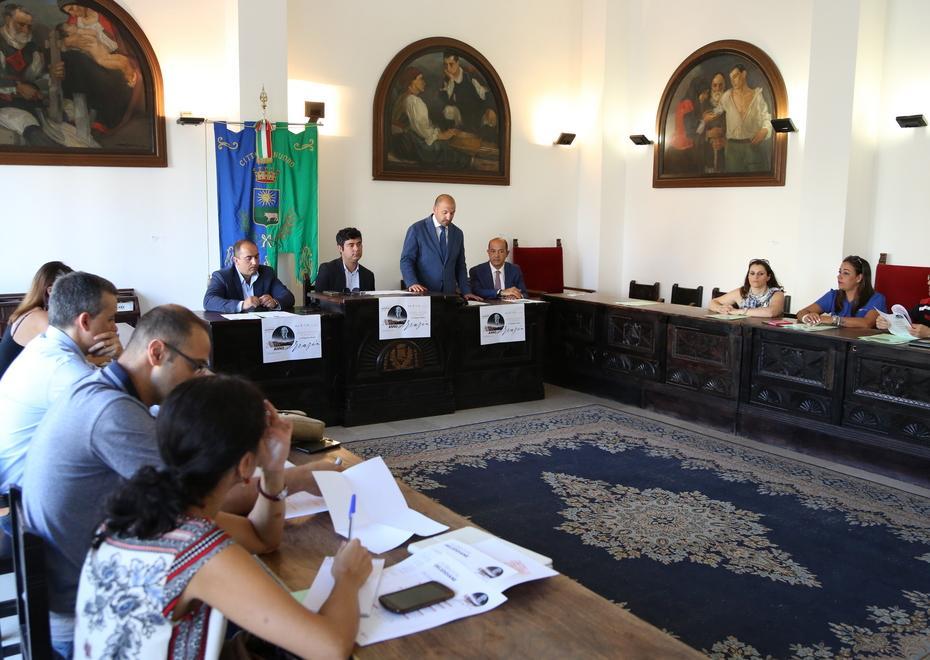 Grazia Deledda, cinque mesi di eventi 