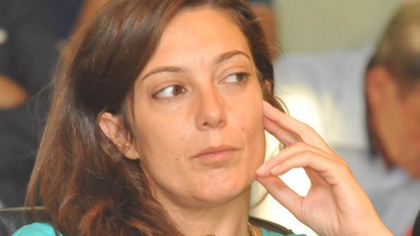 Pittulongu, cantiere sotto accusa: cemento e parcheggi sullo stagno