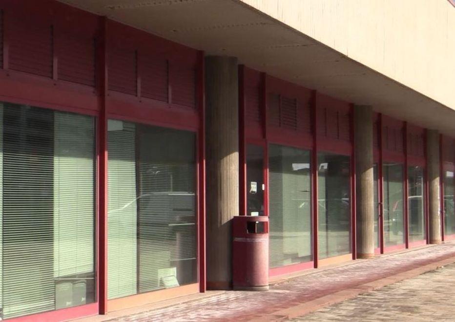 Piano anticorruzione, lite tra Sgp e Severi 