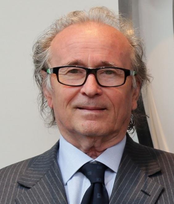 Neri nuovo presidente di Ance 