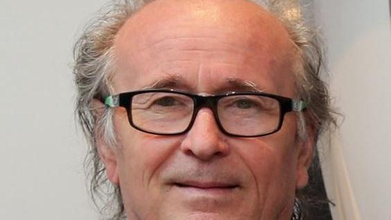 Neri nuovo presidente di Ance